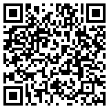 QR Code for Float Fresno in Fresno, CA 93728