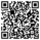 QR Code for Flodius Chiropractic in Crestline, CA 92325