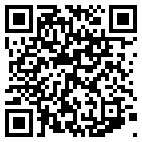 QR Code for Jw Floors in Hayward, CA 94545