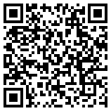 QR Code for Florist in Yucca Valley, CA 92284
