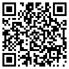 QR Code for Flower House in Garden Grove, CA 92844