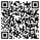 QR Code for Flower Kingdom in Burbank, CA 91505