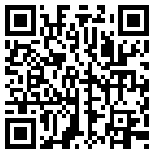 QR Code for Fm Bank in Modesto, CA 95351