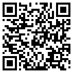 QR Code for FN Diaz in Madera, CA 93637