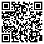 QR Code for The Follies in Palm Springs, CA 92262