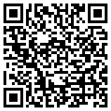 QR Code for Foot Logic Massage in Ukiah, CA 95482