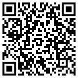 QR Code for Foothill Mill & Lumber in Paradise, CA 95969