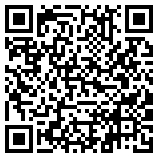 QR Code for Foothill Psychotherapy in Folsom, CA 95630