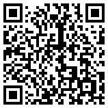 QR Code for Foothills Podiatry Group in Tustin, CA 92780