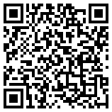 QR Code for Forever Occasions in Santa Ana, CA 92701
