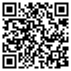 QR Code for Forum Design in San Francisco, CA 94103