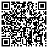 QR Code for Four Corners Cafe in Albany, CA 94706