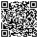 QR Code for Seasons Nail and Spa in Lakewood, CA 90712
