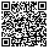 QR Code for Fourbee Storage in Oakdale, CA 95361