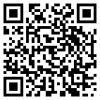 QR Code for Fox Painting in Fairfield, CA 94533