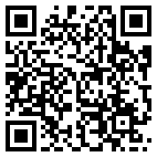 QR Code for Frame Up Bikes in Walnut Creek, CA 94597