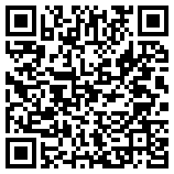 QR Code for Framers Workshop in El Toro, CA 92630