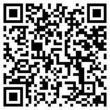 QR Code for Frazee Electric in Victorville, CA 92393