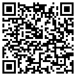QR Code for Frederick Aero Development in Murrieta, CA 92563
