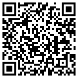 QR Code for Freight Horse in Commerce, CA 90040