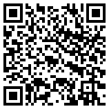 QR Code for Fresno Mattress Factory in Fresno, CA 93706