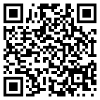 QR Code for Fullerton Usd in Fullerton, CA 92832