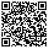 QR Code for Furlong's Motorcycles in Bloomington, CA 92316