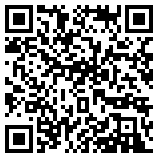 QR Code for Future Data Solutions in Newport Beach, CA 92660