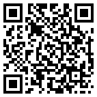 QR Code for G & D Limousine in West Covina, CA 91790