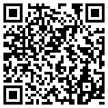 QR Code for G e Shears Electric in Altadena, CA 91001