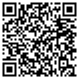 QR Code for Gabor Erika E Dr in Morgan Hill, CA 95037