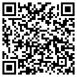 QR Code for Alice L Gaertner DVM in Riverside, CA 92503