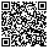 QR Code for Gaga Imports in Anaheim, CA 92801
