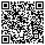 QR Code for Gaines Street Apartments in San Diego, CA 92110