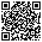 QR Code for Galanates Inc in Orinda, CA 94563