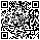 QR Code for Gallagher Homes in Oak Hills, CA 92344