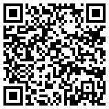 QR Code for Gallery One in Petaluma, CA 94952