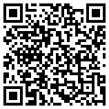 QR Code for Gallery Route One in Point Reyes Station, CA 94956