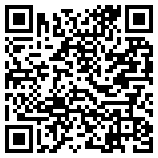 QR Code for D2 Contracting Services in Baldwin Park, CA 91706