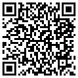QR Code for Games Workshop in Union City, CA 94587