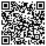 QR Code for Garage Door Repair Service New in Newhall, CA 91321