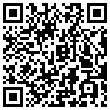 QR Code for Garden Buffet in Downey, CA 90241