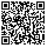 QR Code for Garson Industries in Santa Ana, CA 92705