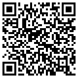 QR Code for Gartner in Los Angeles, CA 90064