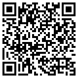 QR Code for Gary Schlenker Construction in Truckee, CA 96162
