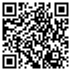 QR Code for Germany J & G in Wilton, CA 95693