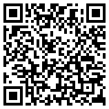 QR Code for Get Hot Bug Shop in Monterey, CA 93940