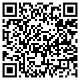 QR Code for Gi Industries in Canoga Park, CA 91303