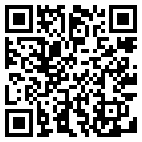 QR Code for Gilbert Thomas in Fountain Valley, CA 92708