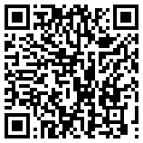 QR Code for Gk Mongolian Barbeque in Stockton, CA 95219